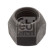 Wheel Nut 101369 FEBI, Thumbnail 2