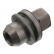 Wheel Nut 102744 FEBI