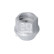 Wheel nut 186358 FEBI