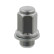 Wheel Nut 26586 FEBI