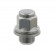 Wheel Nut 26587 FEBI