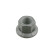 Wheel Nut 26828 FEBI