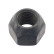 Wheel Nut 27413 FEBI