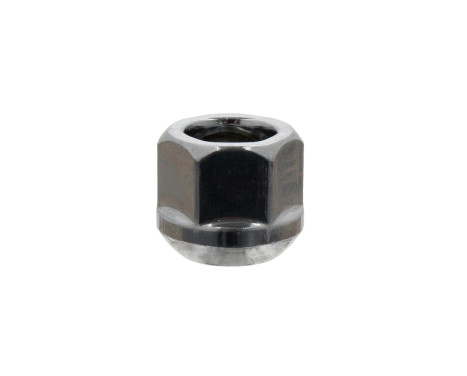 Wheel Nut 32479 FEBI