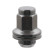Wheel Nut 33497 FEBI