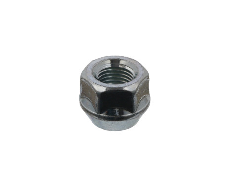 Wheel Nut 33926 FEBI