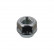 Wheel Nut 33926 FEBI