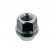 Wheel Nut 33928 FEBI