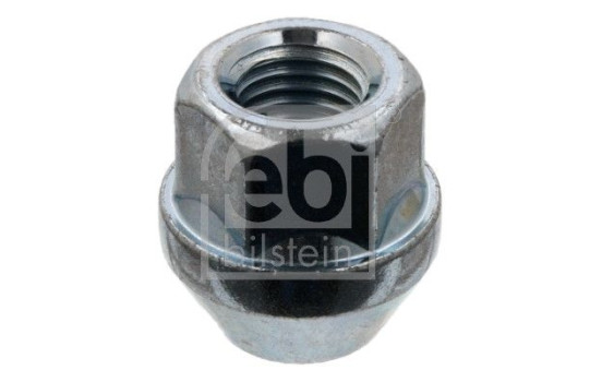 Wheel Nut 33928 FEBI, Image 2