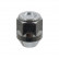Wheel Nut 34754 FEBI