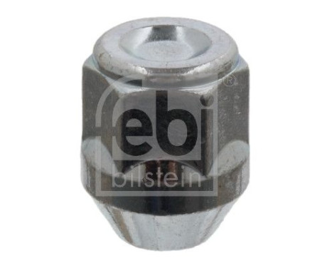 Wheel Nut 34754 FEBI, Image 2