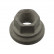 Wheel Nut 44869 FEBI