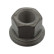 Wheel Nut 45019 FEBI