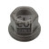 Wheel Nut 45019 FEBI, Thumbnail 2