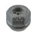 Wheel Nut 45063 FEBI, Thumbnail 2