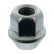 Wheel Nut 45788 FEBI