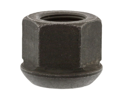 Wheel Nut 46626 FEBI
