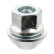 Wheel Nut 46629 FEBI