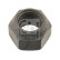 Wheel Nut 46660 FEBI, Thumbnail 2