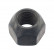 Wheel Nut 46667 FEBI