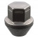 Wheel Nut 46674 FEBI