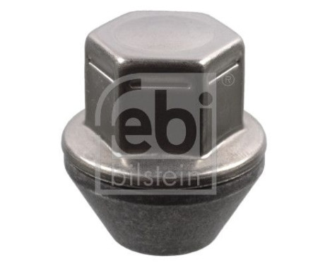 Wheel Nut 46674 FEBI, Image 2