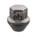 Wheel Nut 46674 FEBI, Thumbnail 2