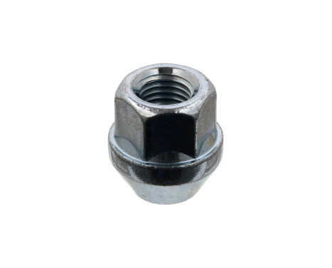 Wheel Nut 46695 FEBI