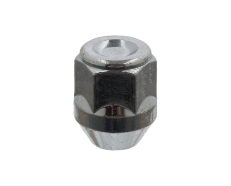 Wheel Nut 46696 FEBI