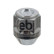 Wheel Nut 46696 FEBI, Thumbnail 2