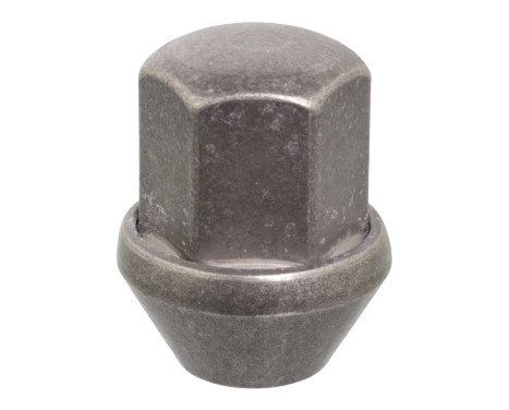 Wheel Nut 46701 FEBI