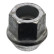 Wheel Nut 46702 FEBI