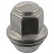 Wheel Nut 46708 FEBI