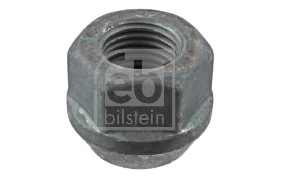 Wheel Nut 46709 FEBI, Image 2