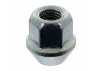 Wheel Nut 46711 FEBI