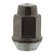 Wheel Nut 46712 FEBI