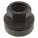 Wheel Nut 49071 FEBI