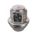 Wheel Nut 49073 FEBI, Thumbnail 2