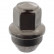 Wheel Nut 49204 FEBI