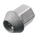 wheel nut, Thumbnail 2