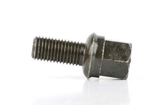 wheel screw