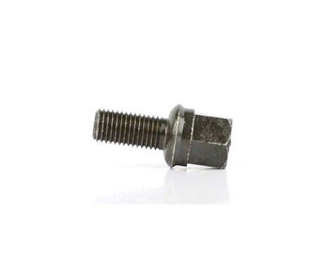 wheel screw, Image 2