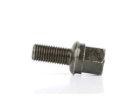 wheel screw, Image 2