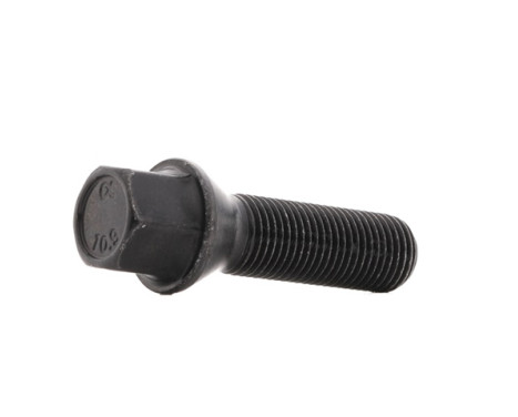 wheel screw