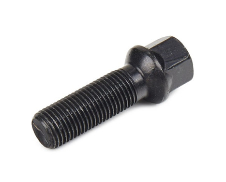 wheel screw, Image 3