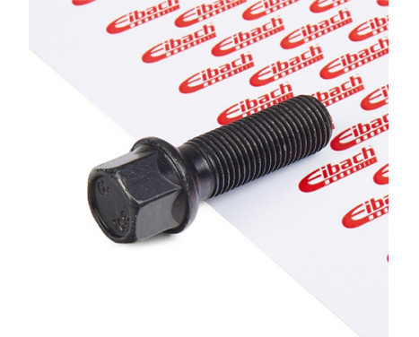 wheel screw, Image 2