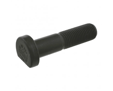 Wheel Stud 01471 FEBI