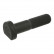 Wheel Stud 01471 FEBI