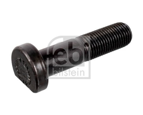 Wheel Stud 01471 FEBI, Image 2