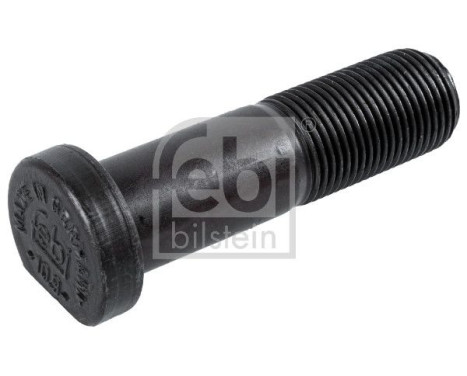Wheel Stud 01647 FEBI, Image 2